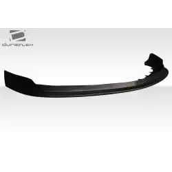 2006-2006 Mitsubishi Lancer Evolution 9 Varte Front Lip Spoiler Air Dam - 1 Piece image - 4