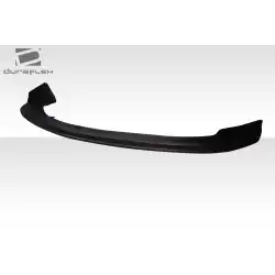 2006-2006 Mitsubishi Lancer Evolution 9 Varte Front Lip Spoiler Air Dam - 1 Piece image - 5