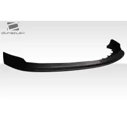 2006 Mitsubishi Evolution Varte Front Lip image - 6