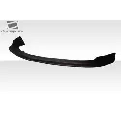2006 Mitsubishi Evolution Varte Front Lip image - 8