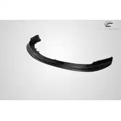 2006 Mitsubishi Evolution Varte Carbon Fiber Front Lip image - 5
