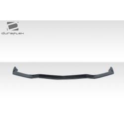 2020-2025 Chevrolet Corvette C8 Duraflex GMX Front Lip - 1 Piece image - 3