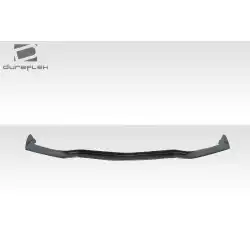 2020-2025 Chevrolet Corvette C8 GMX Front Lip - 1 Piece (S) image - 3