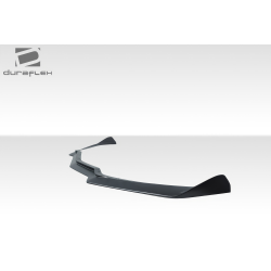 2020-2025 Chevrolet Corvette C8 Duraflex GMX Front Lip - 1 Piece image - 4