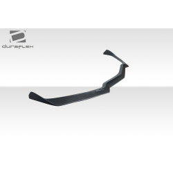 2020-2025 Chevrolet Corvette C8 Duraflex GMX Front Lip - 1 Piece image - 5