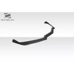 2020-2025 Chevrolet Corvette C8 GMX Front Lip - 1 Piece (S) image - 5