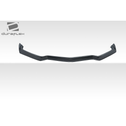 2020-2025 Chevrolet Corvette C8 Duraflex GMX Front Lip - 1 Piece image - 6