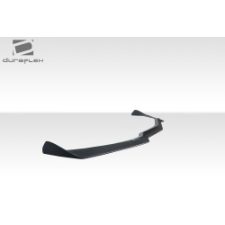 2020-2025 Chevrolet Corvette C8 Duraflex GMX Front Lip - 1 Piece image - 8