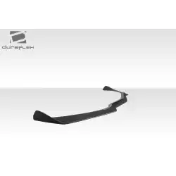 2020-2025 Chevrolet Corvette C8 GMX Front Lip - 1 Piece (S) image - 8