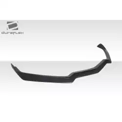 2020-2025 Chevrolet Corvette C8 GMX Front Lip - 1 Piece (S) image - 9