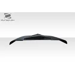 2007-2018 Jeep Wrangler JK Tyrano Hood - 1 Piece image - 10