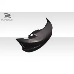 2003-2008 Nissan 350Z Z33 Zeta Front Bumper - 1 Piece image - 7