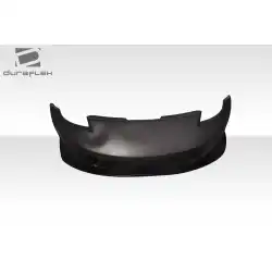 2003-2008 Nissan 350Z Zeta Front Bumper image - 11