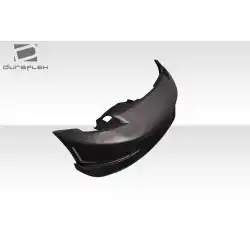 2003-2008 Nissan 350Z Zeta Front Bumper image - 13