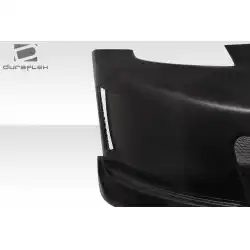2003-2008 Nissan 350Z Zeta Front Bumper image - 17