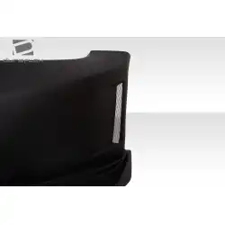 2003-2008 Nissan 350Z Zeta Front Bumper image - 19