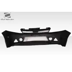 2012-2014 Honda Civic 2dr MR Front Bumper - 1 Piece image - 10