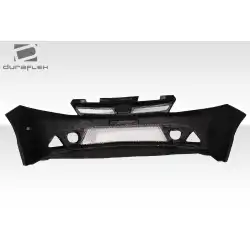 2012-2014 Honda Civic 2dr MR Front Bumper - 1 Piece image - 19