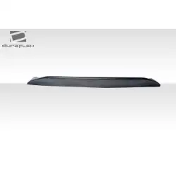 2006-2013 Lexus IS Series IS250 IS350 Aura Rear Wing Spoiler - 1 Piece image - 3