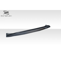 2006-2013 Lexus IS Series IS250 IS350 Duraflex Aura Rear Wing Spoiler - 1 Piece image - 4