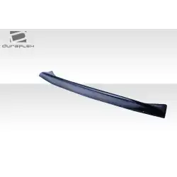 2006-2013 Lexus IS Series IS250 IS350 Aura Rear Wing Spoiler - 1 Piece image - 5