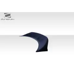 2006-2013 Lexus IS Series IS250 IS350 Aura Rear Wing Spoiler - 1 Piece image - 7