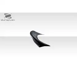 2006-2013 Lexus IS Series IS250 IS350 Aura Rear Wing Spoiler - 1 Piece image - 8