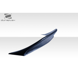 2006-2013 Lexus IS Series IS250 IS350 Duraflex Aura Rear Wing Spoiler - 1 Piece image - 9
