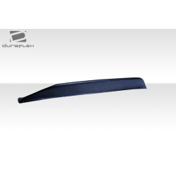2006-2013 Lexus IS Series IS250 IS350 Duraflex Aura Rear Wing Spoiler - 1 Piece image - 10