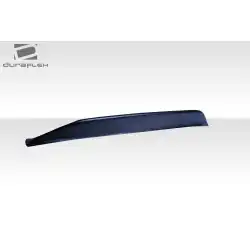 2006-2013 Lexus IS Series IS250 IS350 Aura Rear Wing Spoiler - 1 Piece image - 10