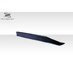 2006-2013 Lexus IS Series IS250 IS350 Aura Rear Wing Spoiler - 1 Piece image - 12