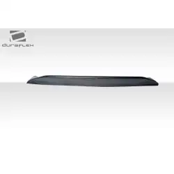 2006-2013 Lexus IS Series IS250 IS350 Aura Rear Wing Spoiler - 1 Piece image - 5