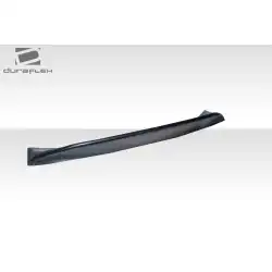 2006-2013 Lexus IS Series IS250 IS350 Aura Rear Wing Spoiler - 1 Piece image - 6