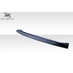 2006-2013 Lexus IS Series IS250 IS350 Aura Rear Wing Spoiler - 1 Piece image - 8