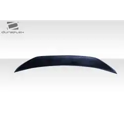 2006-2013 Lexus IS Series IS250 IS350 Aura Rear Wing Spoiler - 1 Piece image - 11