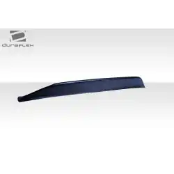 2006-2013 Lexus IS Series IS250 IS350 Aura Rear Wing Spoiler - 1 Piece image - 19