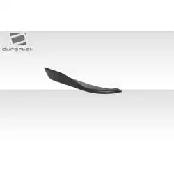 2011-2022 Jeep Grand Cherokee SRT ProAm Rear Bumper Add Ons - 2 Piece (S) image - 6