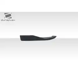 2011-2022 Jeep Grand Cherokee SRT ProAm Rear Bumper Add Ons - 2 Piece (S) image - 8