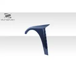 2018-2022 Honda Accord AK Spec Front Fender Flares - 4 Piece image - 9