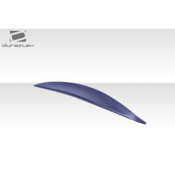 2018-2022 Honda Accord Duraflex AK Spec Rear Fender Flares - 4 Piece image - 10