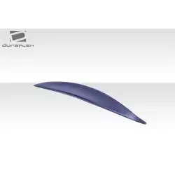 2018-2022 Honda Accord AK Spec Rear Fender Flares - 4 Piece image - 10