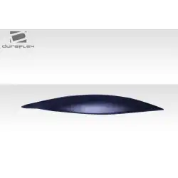 2018-2022 Honda Accord AK Spec Rear Fender Flares - 4 Piece image - 11