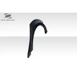 2018-2022 Honda Accord AK Spec Rear Fender Flares - 4 Piece image - 17