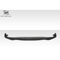 2014-2016 Porsche Cayman Duraflex Motox Front Lip Under Spoiler - 1 Piece image - 3