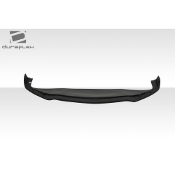 2014-2016 Porsche Cayman Duraflex Motox Front Lip Under Spoiler - 1 Piece image - 4