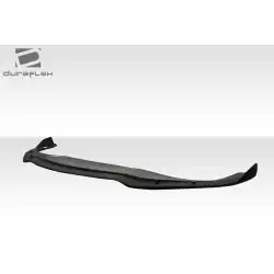 2014-2016 Porsche Cayman Motox Front Lip Under Spoiler - 1 Piece image - 5