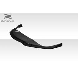 2014-2016 Porsche Cayman Duraflex Motox Front Lip Under Spoiler - 1 Piece image - 6
