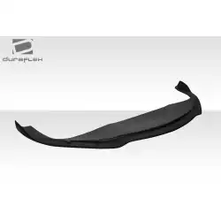 2014-2016 Porsche Cayman Motox Front Lip Under Spoiler - 1 Piece image - 7