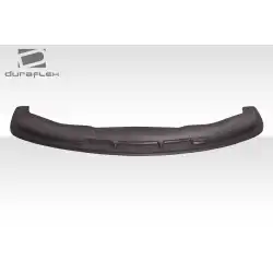 2006-2010 Porsche Cayman Motox Front Lip Under Spoiler - 1 Piece image - 3