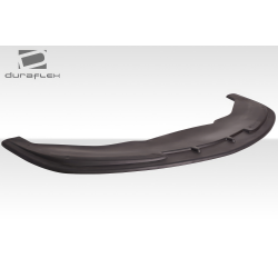 2006-2010 Porsche Cayman Duraflex Motox Front Lip Under Spoiler - 1 Piece image - 4